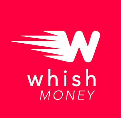 whish